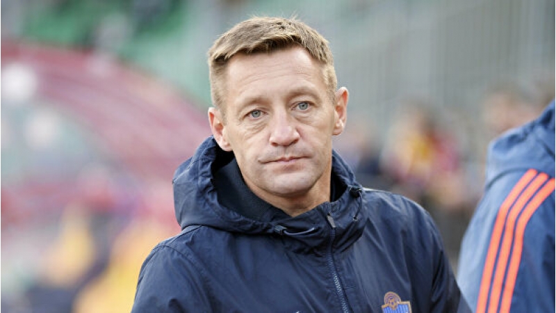 spartakin-efsanesi-astanada