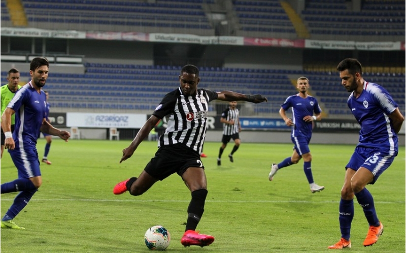 neftchinin-hucumchusu-sabahla-oyuna-chixmayacaq