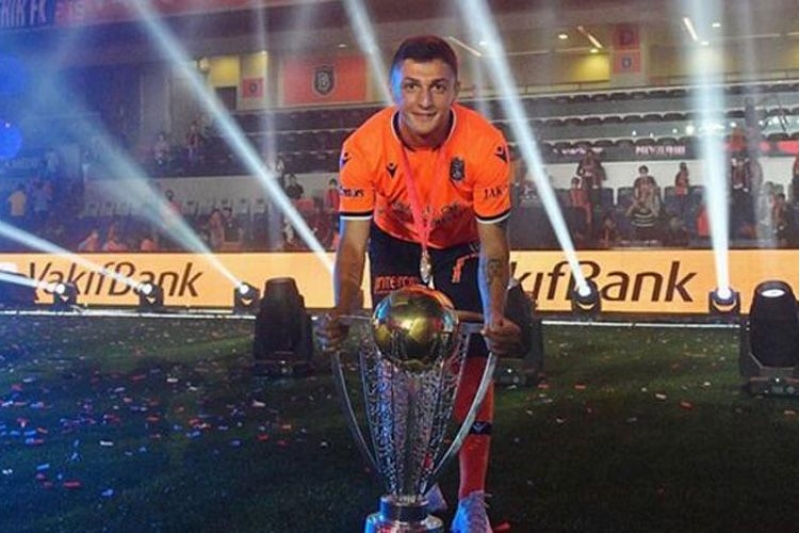 millimizin-futbolchusu-chempionlar-liqasinda