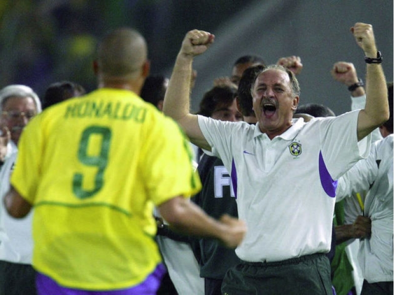 skolarinin-yeni-klubu