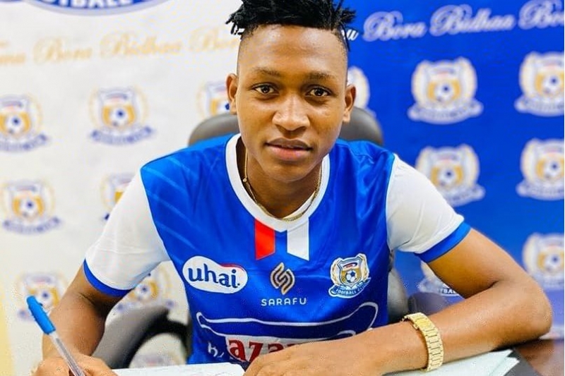qarabagin-reqibi-transfer-etdi
