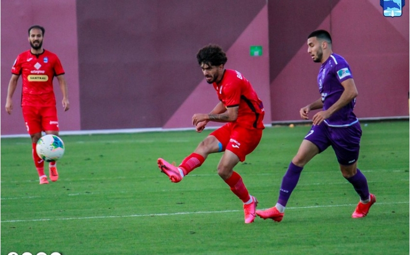 qubadlidan-olan-futbolchu-dogma-kendime-getmeyi-chox-isteyirem