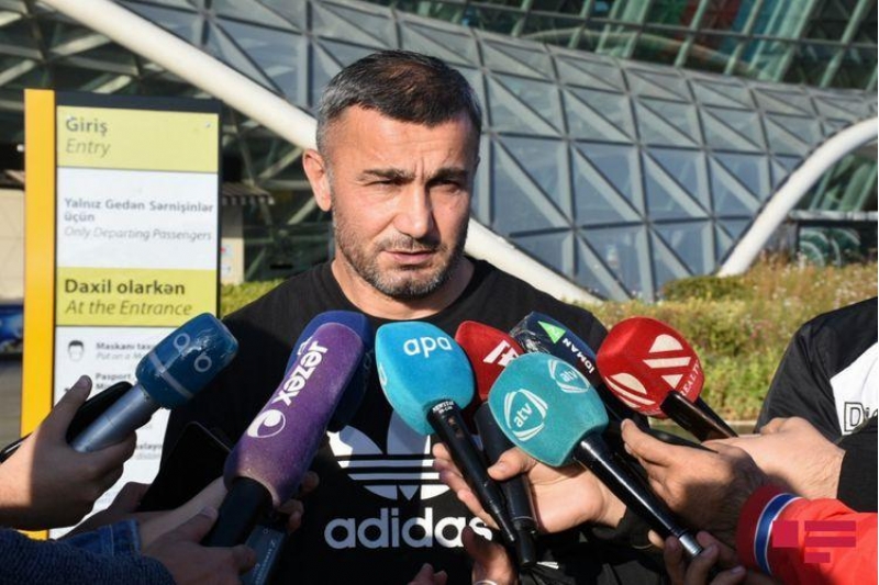 qurban-qurbanov-butun-oyunlari-seferde-kechirmeye-raziyam-teki-torpaqlarimiz-qayitsin