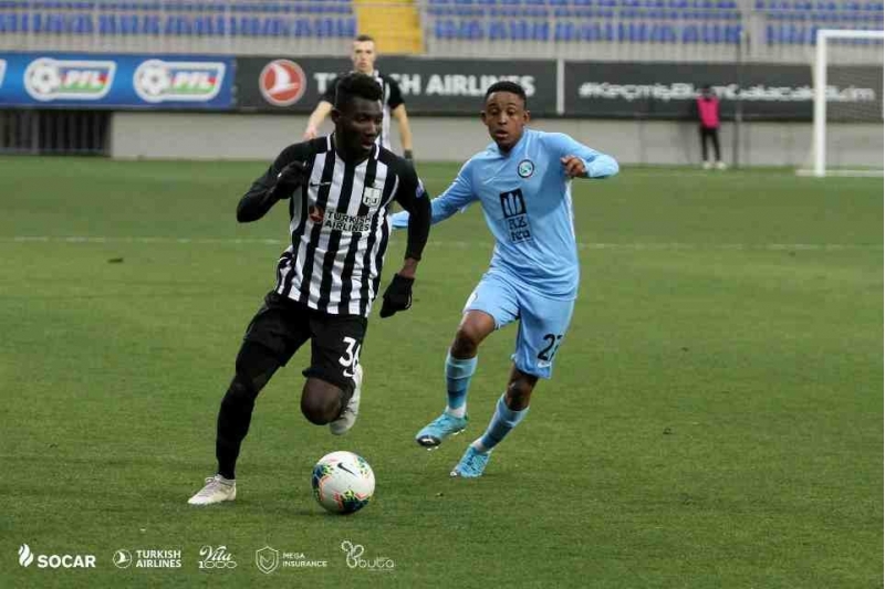 neftchinin-futbolchusu-milliye-chagirildi