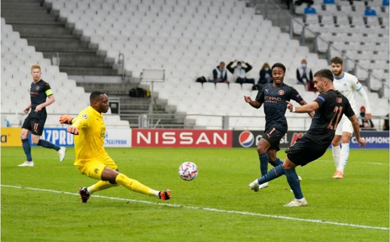 manchester-sitiden-qelebe