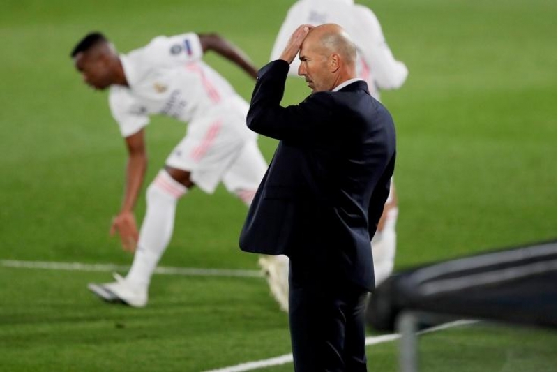 zidan-komandamla-fexr-etdim