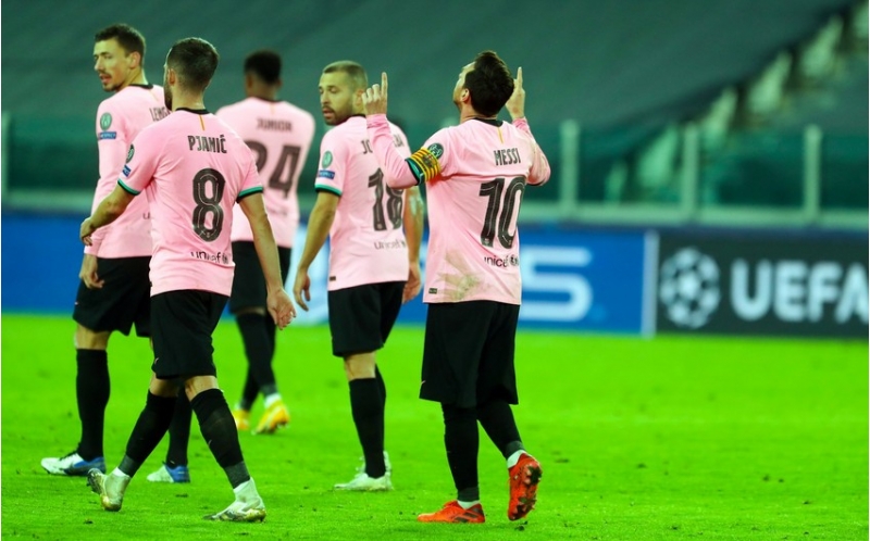 yene-messi-yene-rekord