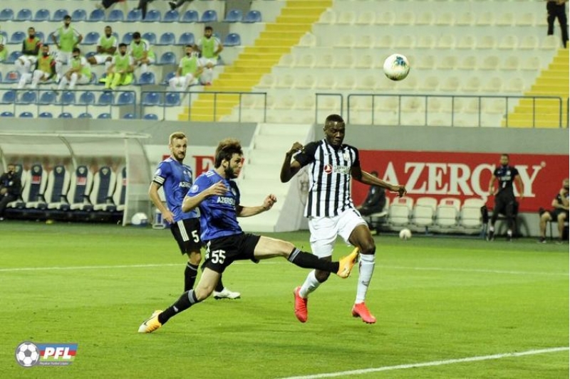 neftchi-qarabag-gorushunun-vaxti-bilindi