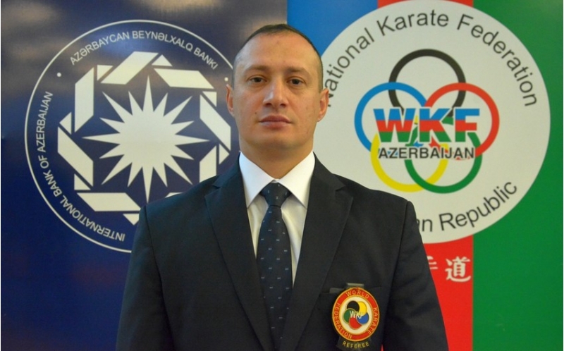 azerbaycanli-hakim-olimpiadada-ishtirak-edecek
