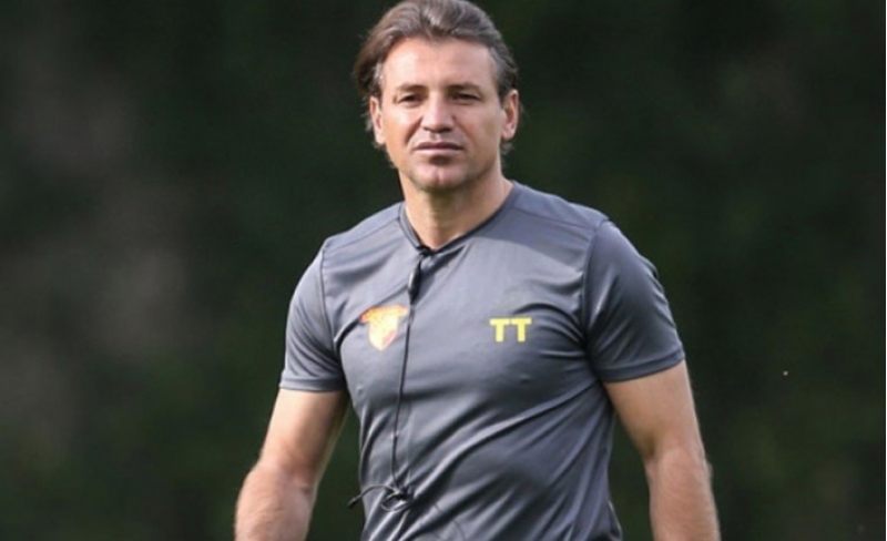 superliqa-klubunda-bash-meshqchi-ayriligi