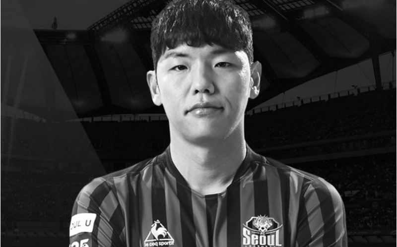 futbolchu-intihar-etdi