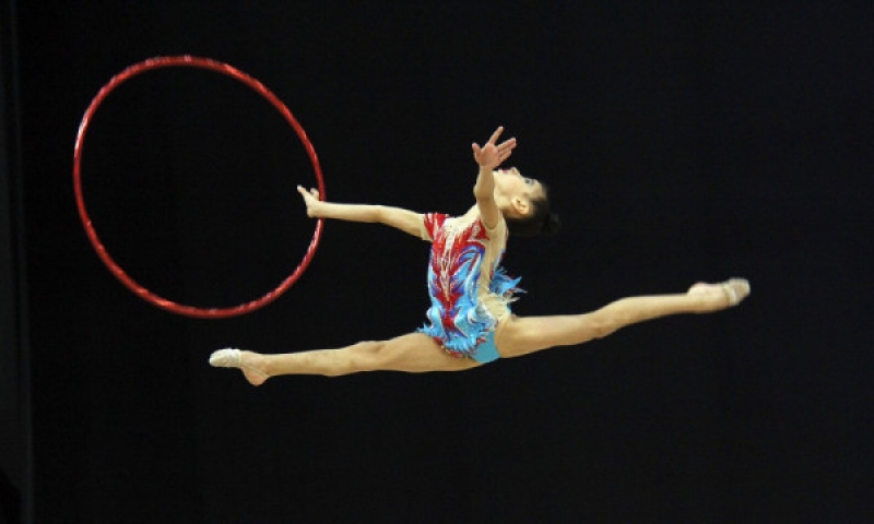 kiyevde-azerbaycani-11-gimnast-temsil-edecek
