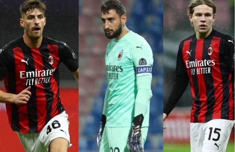 ulduz-futbolchular-koronavirusa-qalib-geldiler