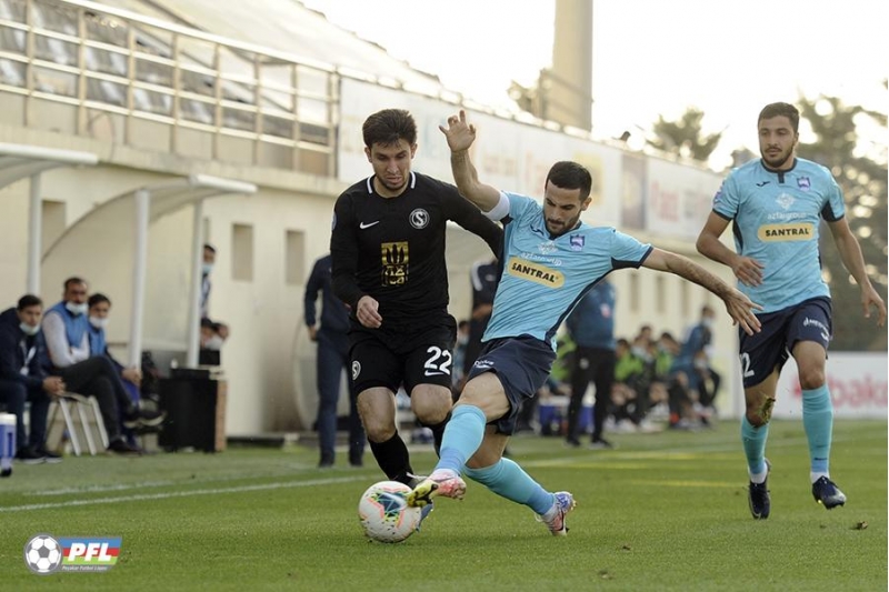 efran-ismayilovun-yubileyi