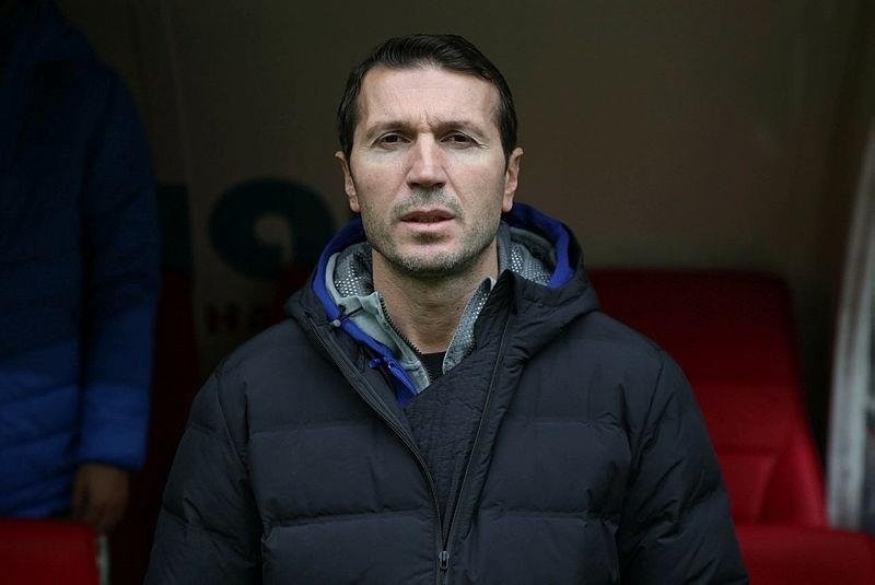 turkiye-klubunda-istefa