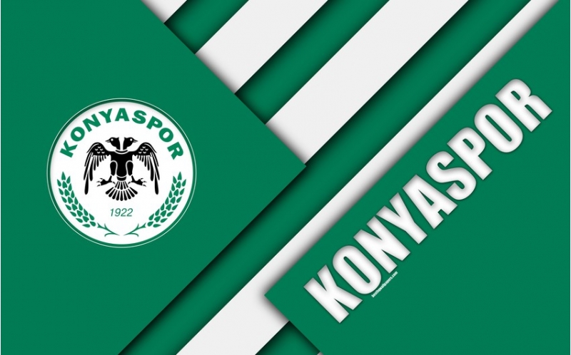 konyaspordan-qarabaga-ozel-destek