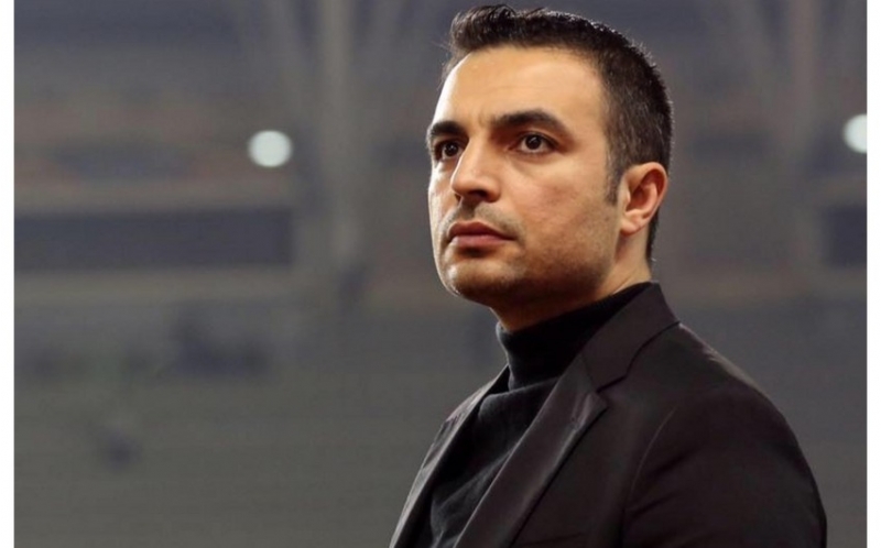 qarabagdan-nurlan-ibrahimovla-bagli-achiqlama