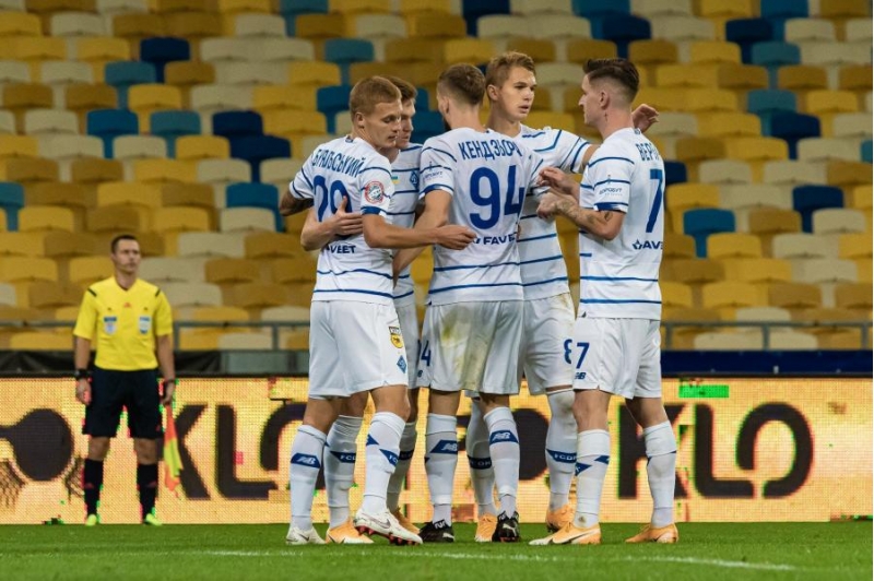 barselona-ile-oyun-erefesinde-koronavirus-shoku