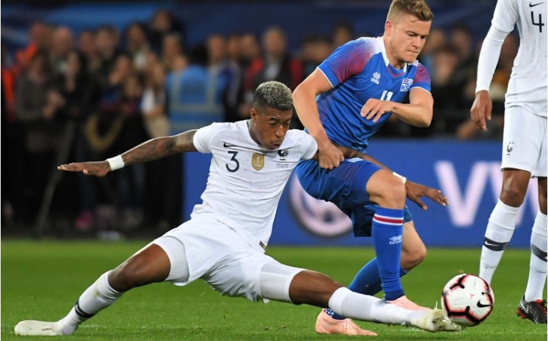 fransali-futbolchunun-hebibe-gore-milliden-qovulmasi-teleb-olundu