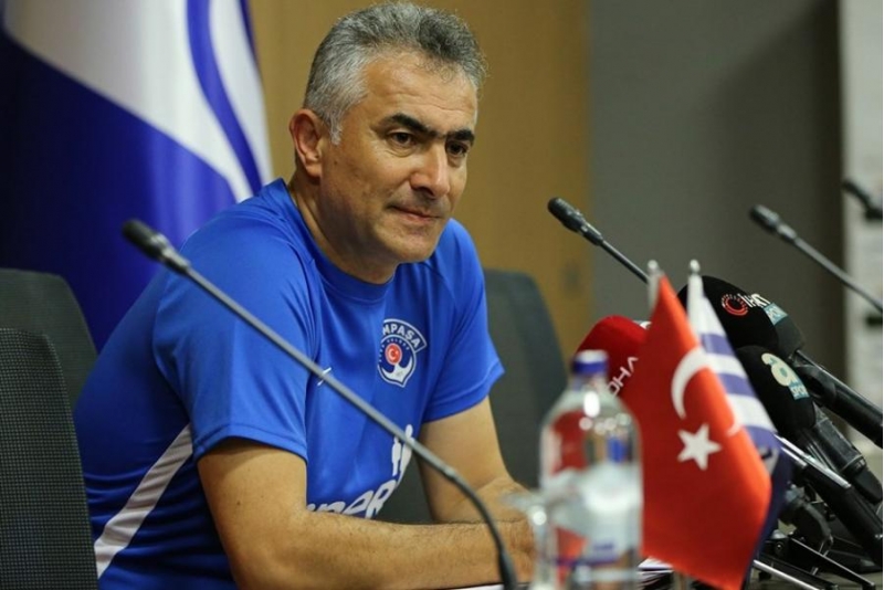 turkiye-klubu-bash-meshqchisiz-qaldi-2