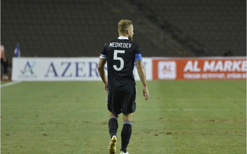 maksim-medvedyevin-durumuna-aydinliq-getirildi-2