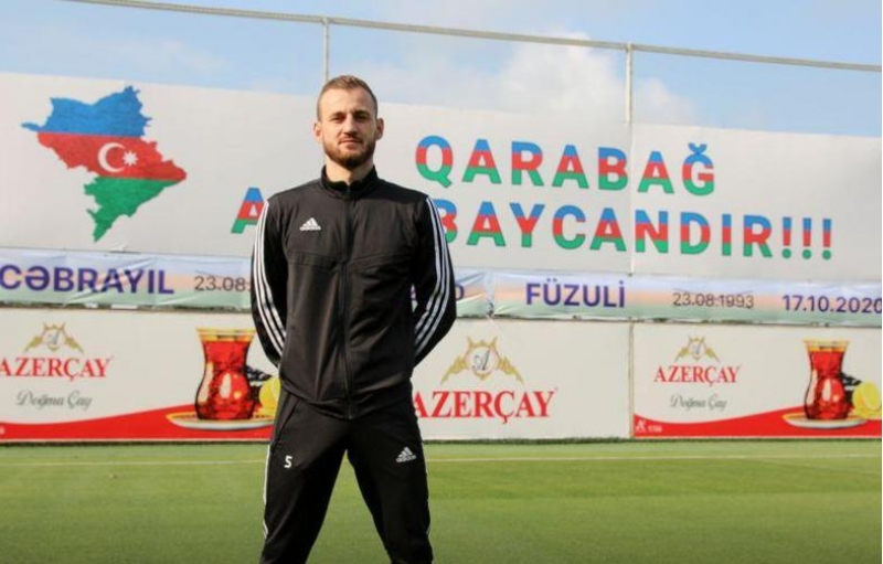 maksim-medvedev-koronavirusa-yoluxdu