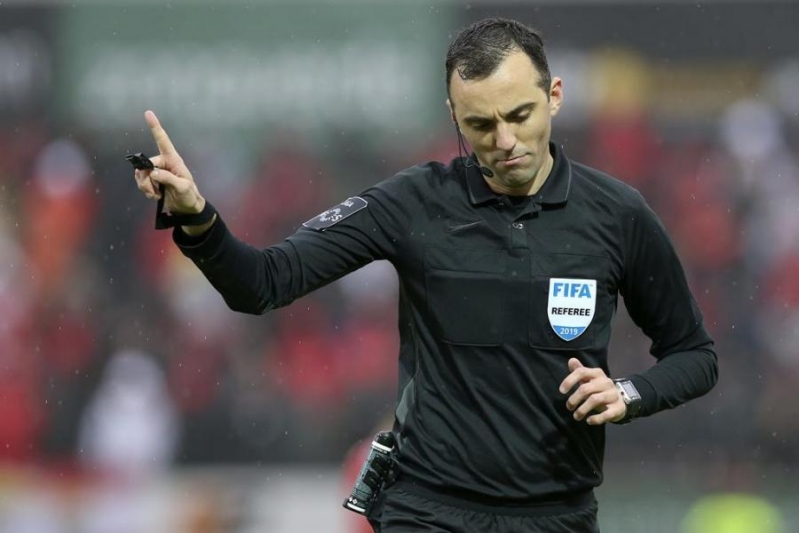 sivasspor-qarabag-gorushunun-hakimi-bu-sebebden-deyishilib