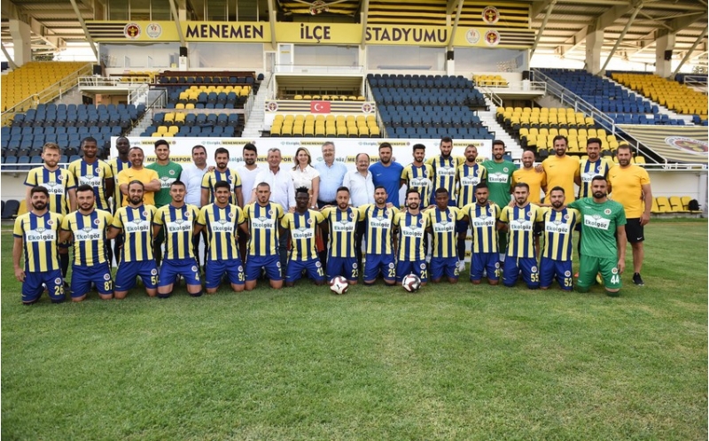 turkiye-klubunda-kutlevi-yoluxma