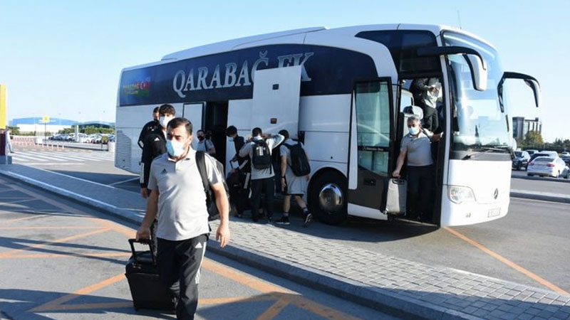 qarabag-sivasa-yola-dushdu
