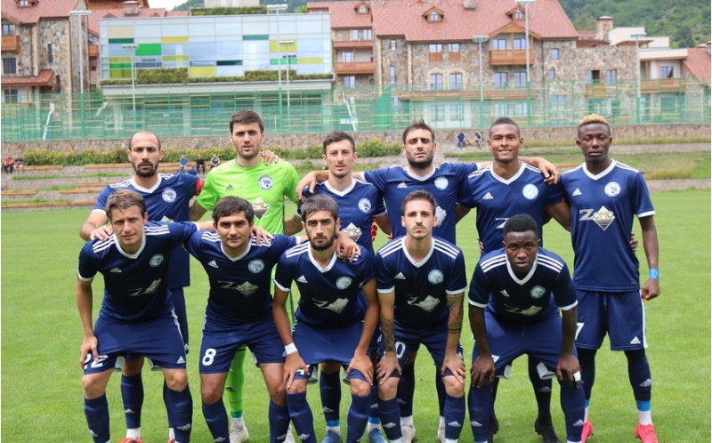 ermenistan-klubu-maliyye-bohraninda