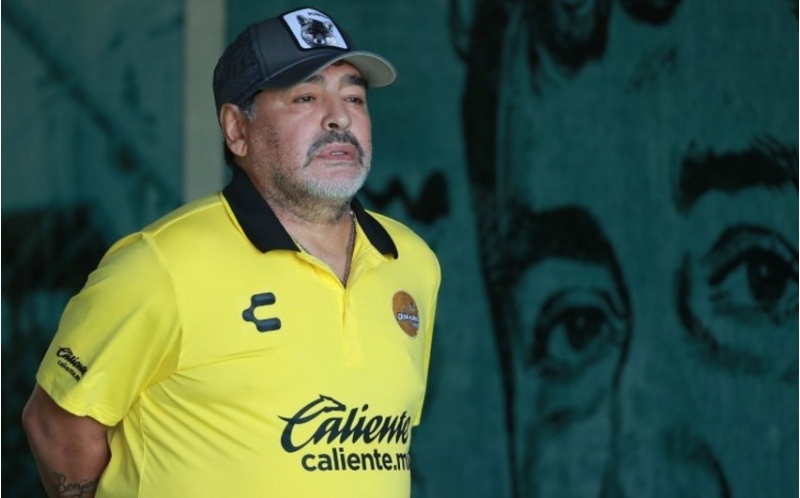 maradonanin-son-durumu