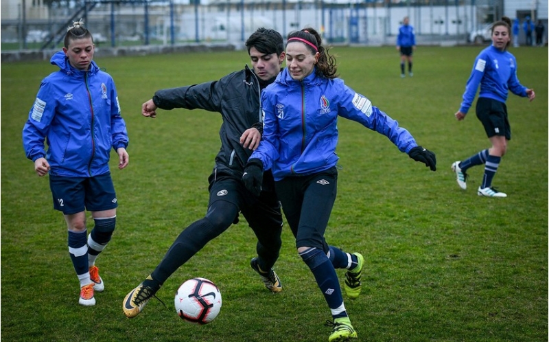 zenitin-futbolchusu-millimizde