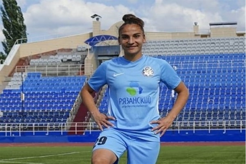 millimizin-uzvu-chempionlar-liqasinda-gozel-qol-vurub