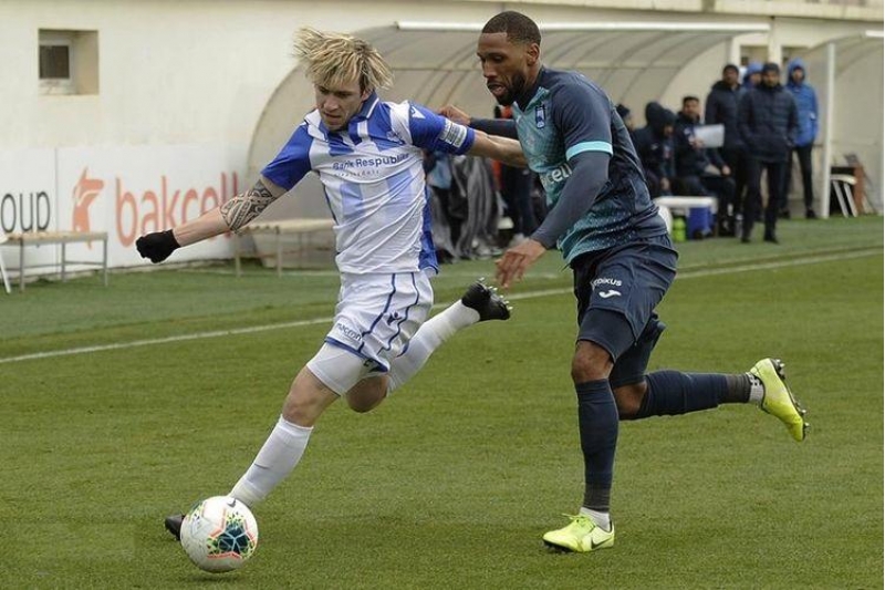 sabahla-zirenin-novbeti-dueli