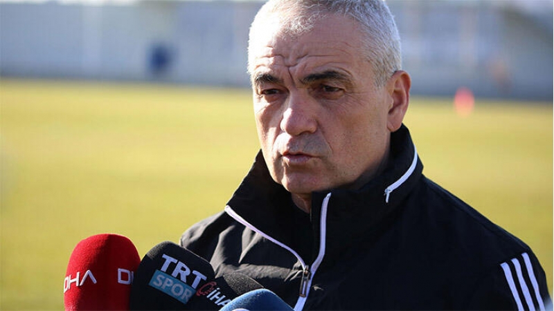riza-chalimbay-qarabagla-match-bizim-uchun-finaldir