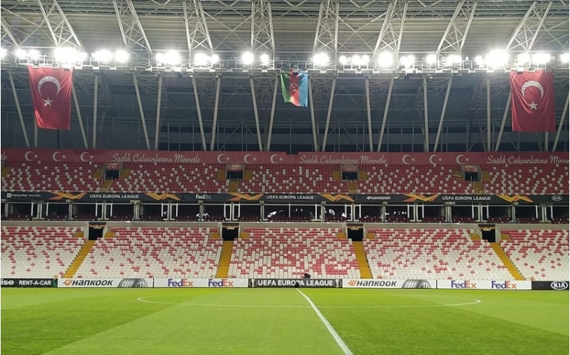 qarabag-sivasspora-qarshi
