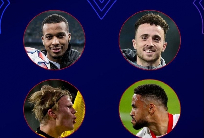 chl-de-heftenin-futbolchusu-adina-namizedler