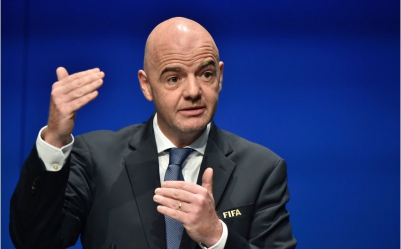 fifa-prezidenti-beynelxalq-olimpiya-komitesinden-kenarlashdirila-biler