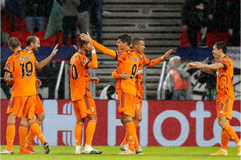 yuventusdan-sefer-qelebesi-4