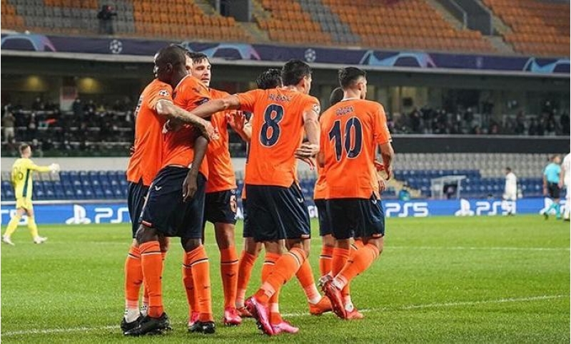 bashaksheher-manchester-yunaytede-qalib-geldi