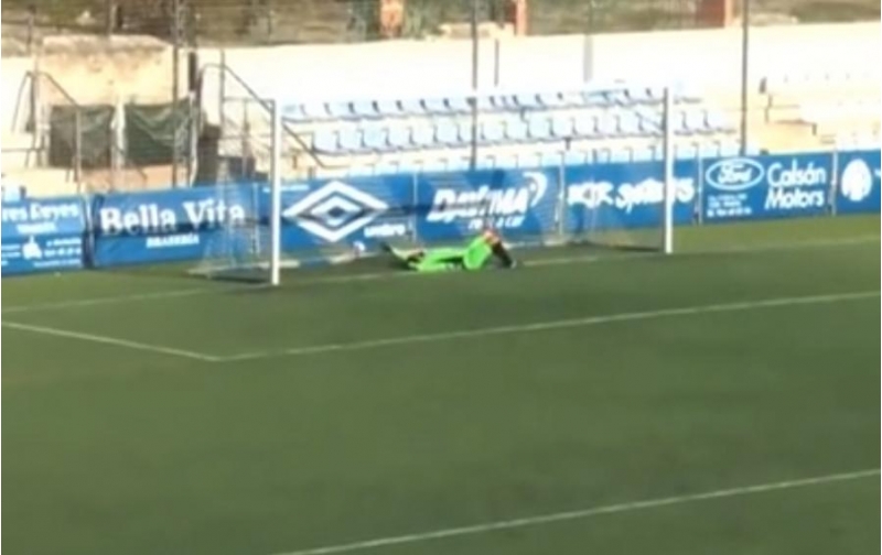 futbolda-nadir-rast-ge