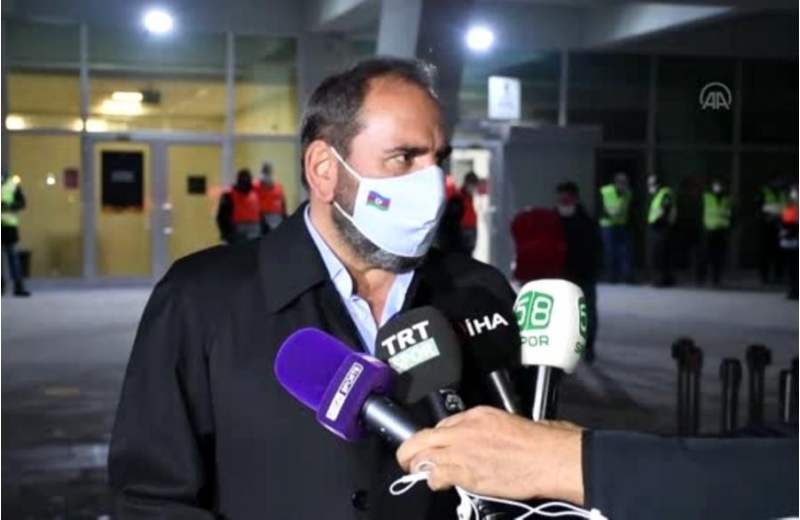 sivassporun-prezidenti-qarabagla-oyundan-danishdi