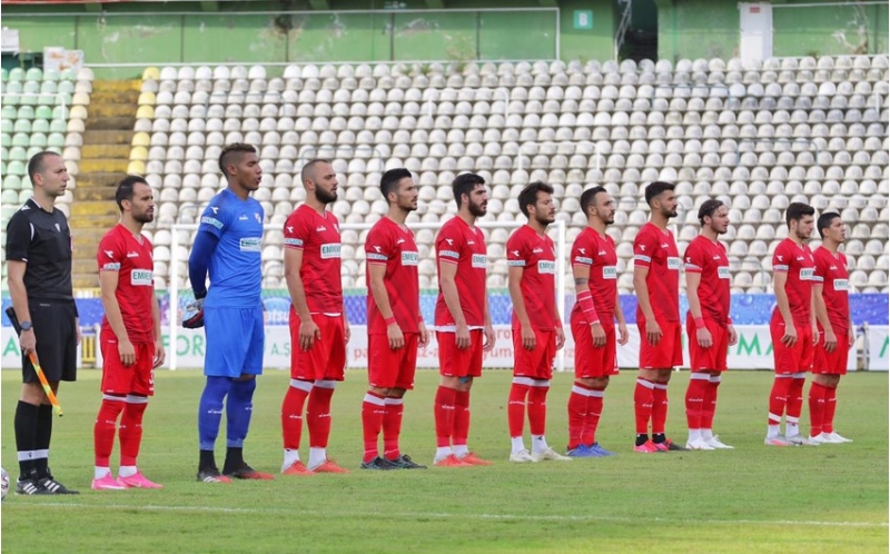 futbolchumuzun-komandasinda-kritik-durum