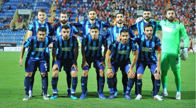 maestro-adana-demirsporda-