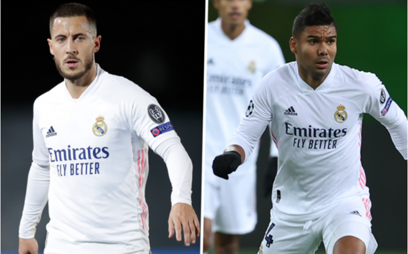real-madridin-meshhur-futbolchulari-koronavirusa-yoluxdu