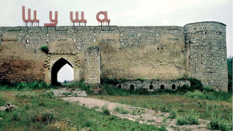 shusha-ishgaldan-azad-edildi