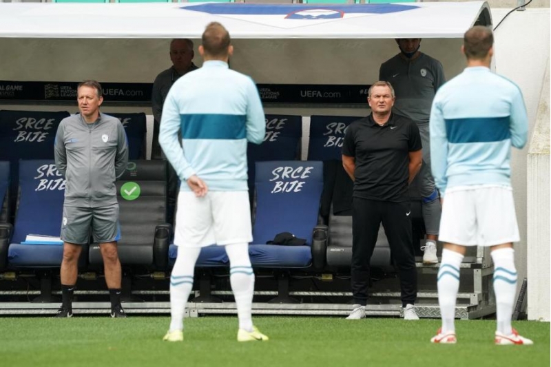 nurnberqin-futbolchusu-millimizle-oyuna-chagirildi