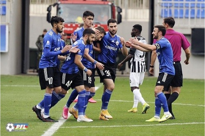 qarabag-neftchi-statistika