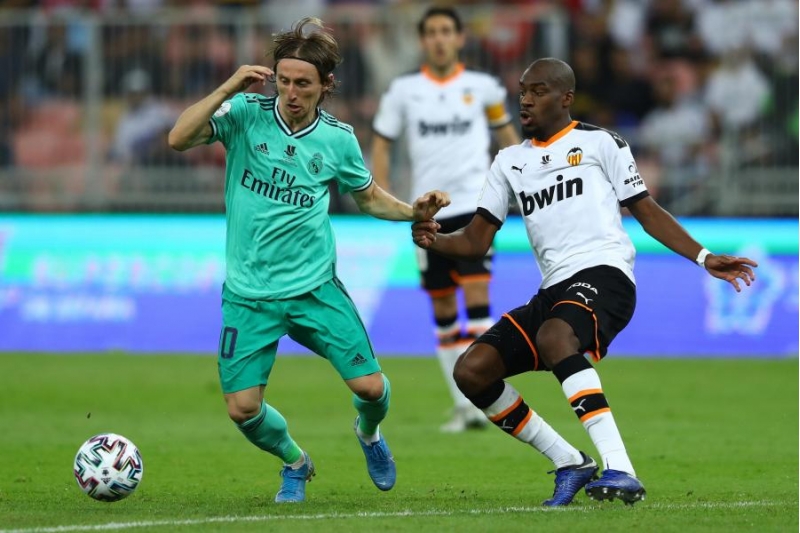 real-bele-meglub-oldu