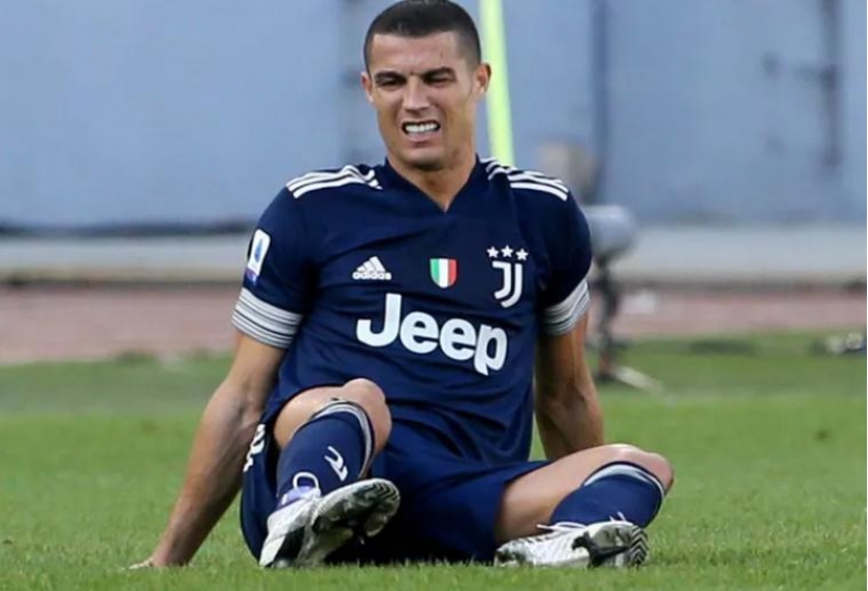 ronaldo-zedelendi